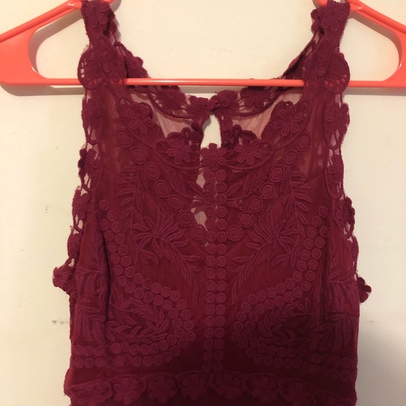 FRANCESCAS DRESS - Picture 3 of 4